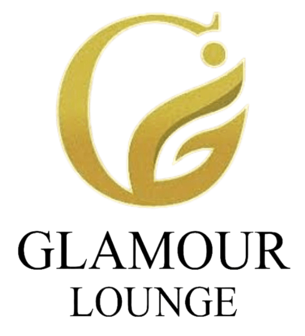 Glamour Lounge logo