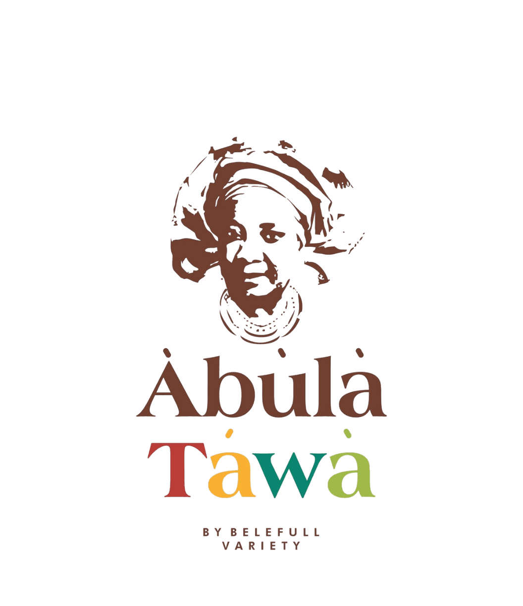 Abula Tawa logo