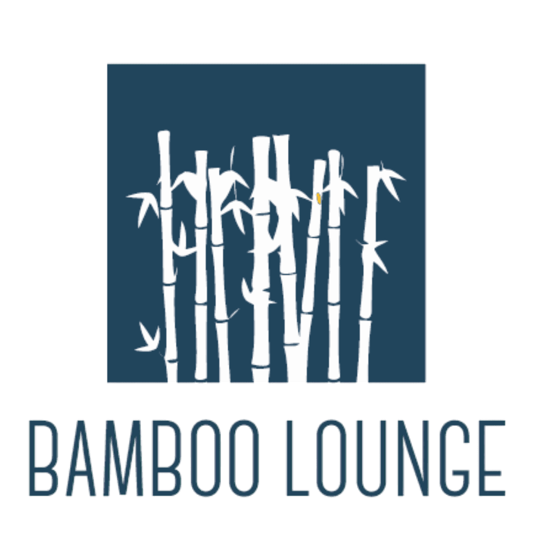 Bamboo Lounge logo