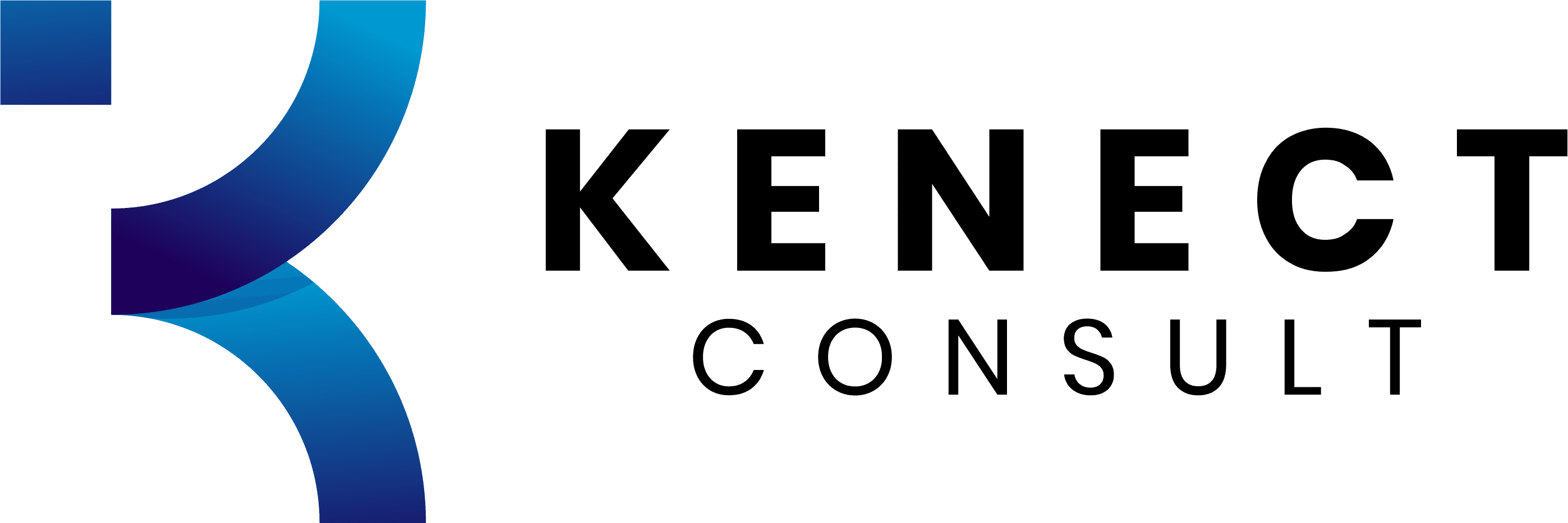 Kenect Consult logo