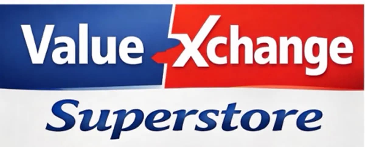 Value Exchange logo